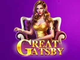ต้าเฮิงเสี่ยวจุ้น game screenshot