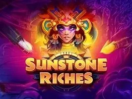 ซันสโตน ริชส์ game screenshot