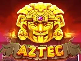 Legend of Aztec