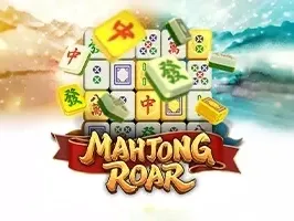 ไพ่นกกระจอกคำราม game icon