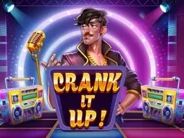 เหวี่ยงสุดหล้า game icon