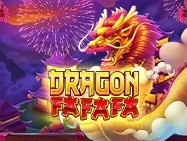 Dragon FAFAFA