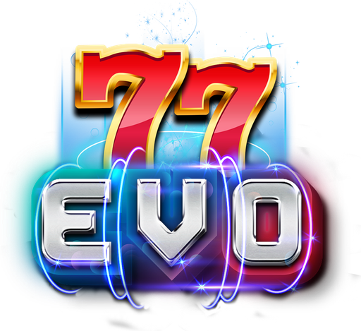 77evo Logo